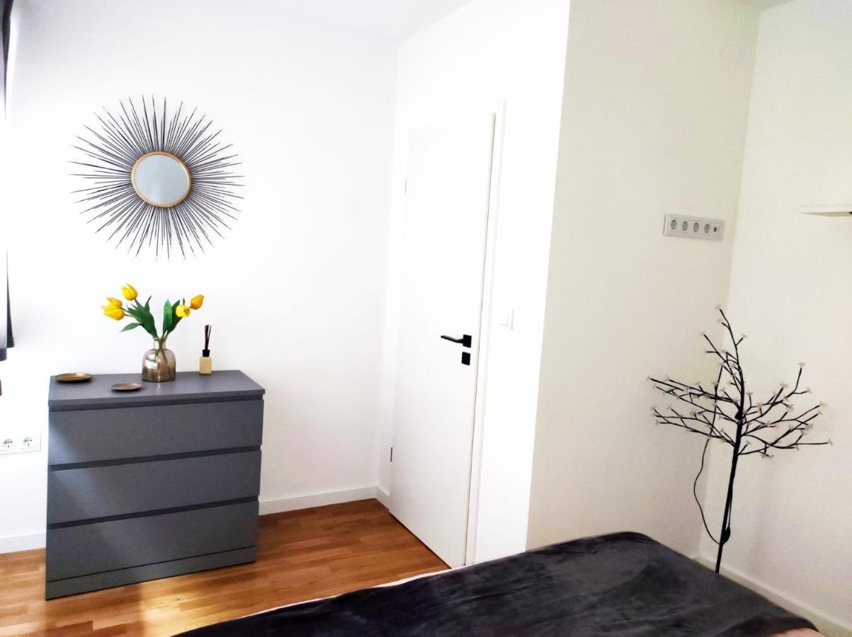 Apartment Dada *
